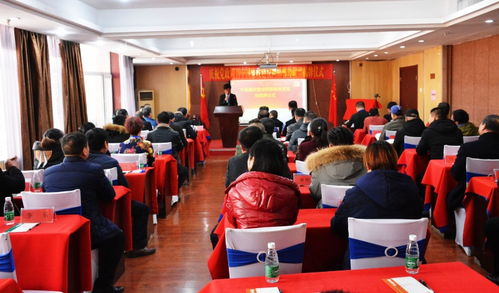 中國廉政建設(shè)網(wǎng)邯鄲教育基地揭牌儀式12月12日舉行