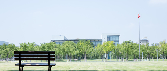 華北電力大學(xué)(保定)繼續(xù)教育學(xué)院的證書,國家認(rèn)可嗎?