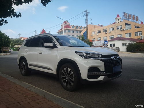 2019注冊電氣工程師還能掛靠嗎 http www.fengpintech.com uploads 20190227 23761551247964.jpg 保定市建筑科技教育中心