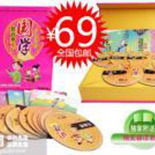 保定夢工廠團購網,保定夢工廠優惠券,保定夢工廠打折等信息