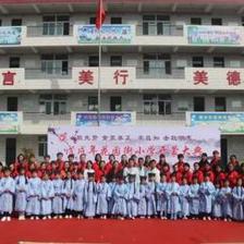 來(lái)啦!保定最具儀式感的開(kāi)蒙大典,演繹跨越2500年的文化傳承&hellip;