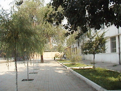 保定職教中心學(xué)校_保定職教中心學(xué)校價(jià)格_保定職教中心學(xué)校廠家其他教育培訓(xùn)