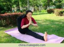 【6633保定瑜伽培訓三招打造魅力鎖骨】價格,廠家,圖片,其他教育、培訓,保定瑜伽培訓學校-