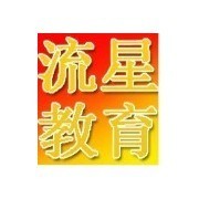 教育、培訓廠家企業大全-教育、培訓企業黃頁集合_教育、培訓生產商-第21頁-中國企發網