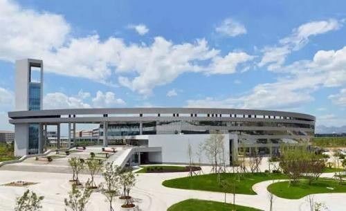 中國最好學(xué)科排名發(fā)布 保定這么多學(xué)科上榜,快來支持下