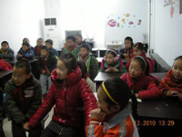 【教育培訓】_教育培訓價格_教育培訓廠家 - 就到中國網庫