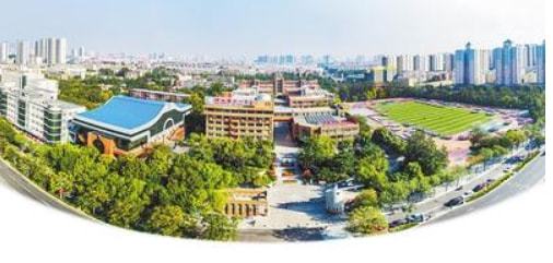 牽手名師名校 塑高品質(zhì)教育——保定大力推動(dòng)教育創(chuàng)新發(fā)展探訪