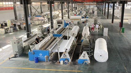 中國(guó)石油大學(xué)(北京)石油工程學(xué)院保定教育 培養(yǎng)能源行業(yè)精英的搖籃