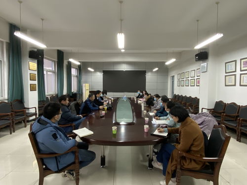 保定校區(qū)首期青年教師教學(xué)能力發(fā)展研修班圓滿結(jié)業(yè)