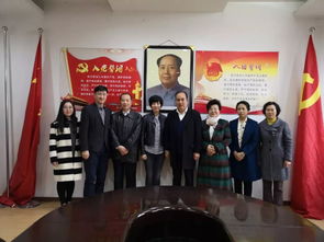 強強聯合，開啟國際教育新篇章——東亞國際教育與保定十七中英華學校美國密蘇里大學預錄取直通車項目成功簽約